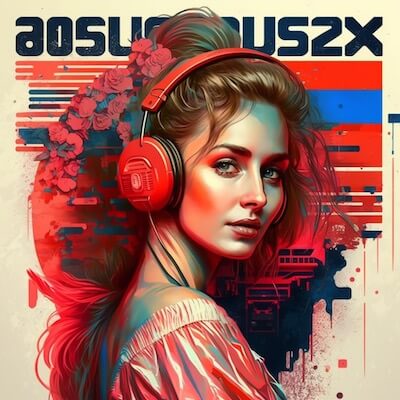 Дорожное радио