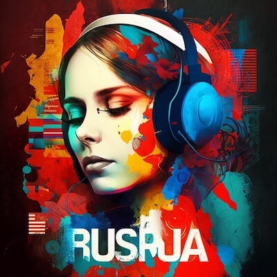 Радио Русские Песни