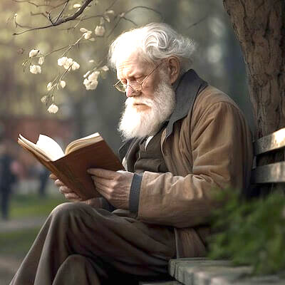 Радио Книга