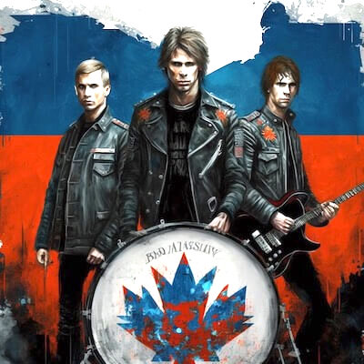 Наше Радио 2.0