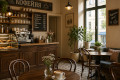 bg-cafe