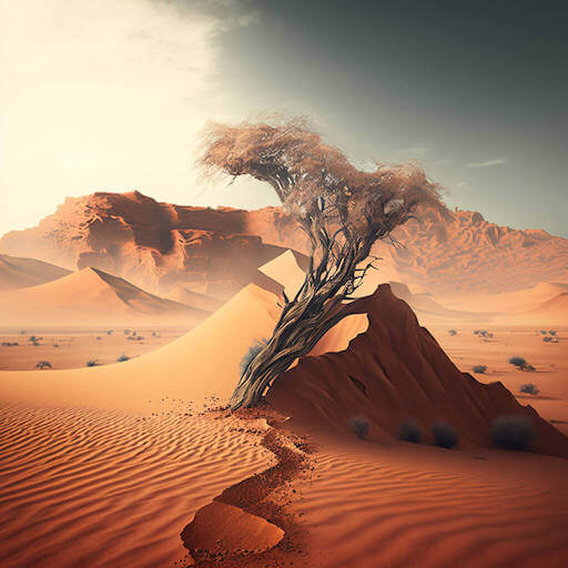 Climate