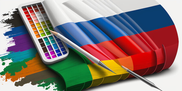 Colors 1