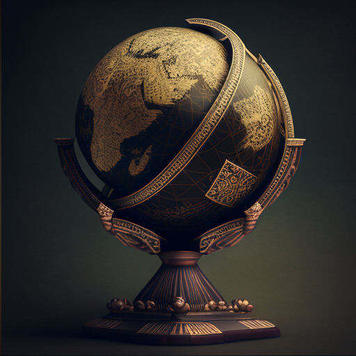 Countries