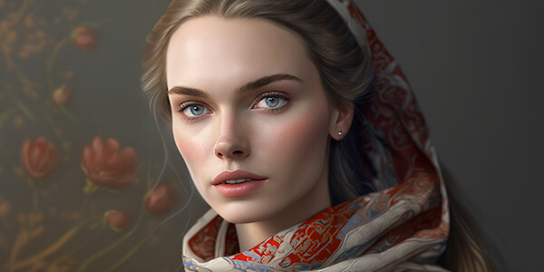 Face