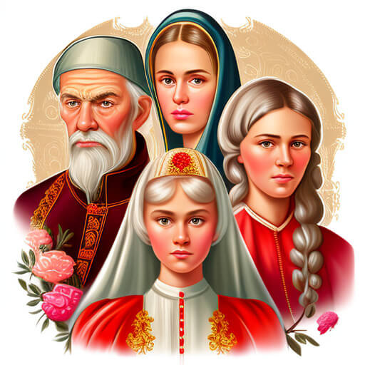 Family
