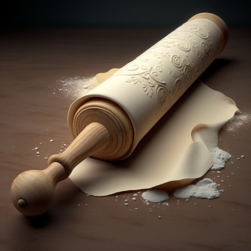 Utensils 2
