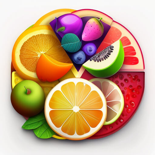 Fruits