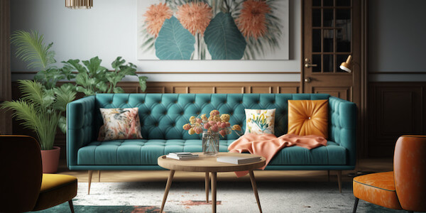 Furniture