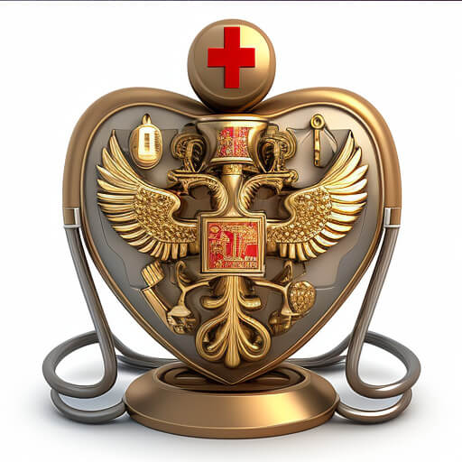 Health
