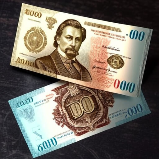 Money
