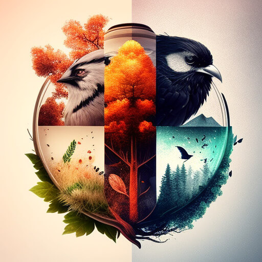 Seasons