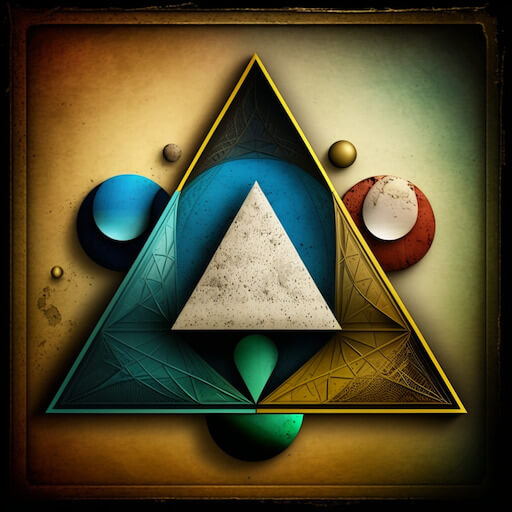 Shapes