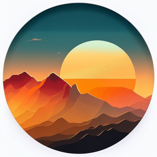 Time of day
