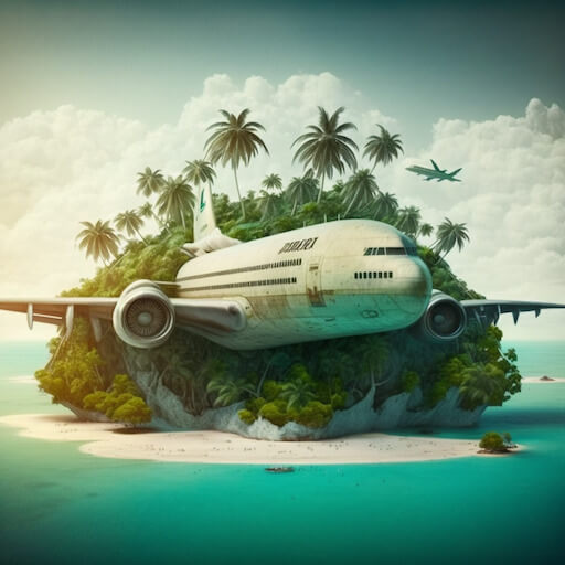 Travel